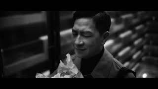 Download lagu 《永遠的失眠》張家輝 - 電影《贖夢》主題曲MV完整版 mp3