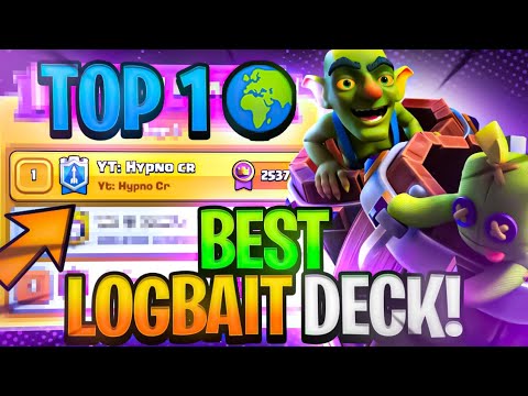 IM TOP 1 IN THE WORLD AGAIN🥇🌍!!!!!!!!!!!!!