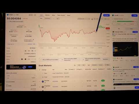 24 hr volume Crypto Trading Simple Basics Australia