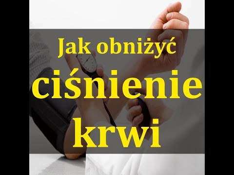 Recepty miód z orzechami poprawić potencję i prostatę Zwiększenie potencji ćwiczenia