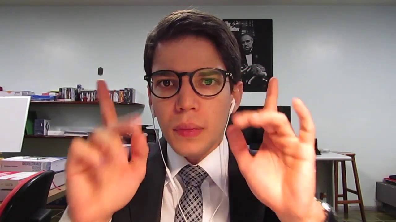 Direito Penal - Concurso de Pessoas (Resumo)