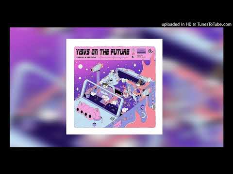 002.YISVS X SKINNY BEAR - U ROCK [REMAKE BY KIDDTRO] (+ FLP GRATIS)