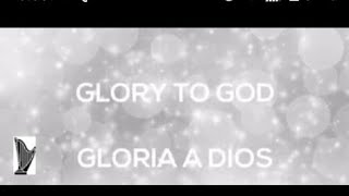 Behold_Bella Camp - Aerie Camp ft  Jeremy Camp - sub~ Ingles y Español - English and spanish