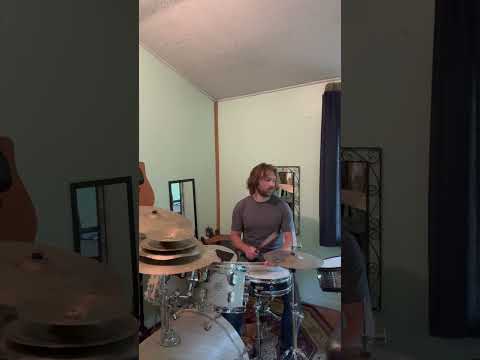 Day 117 of learning by jamming got a little too real