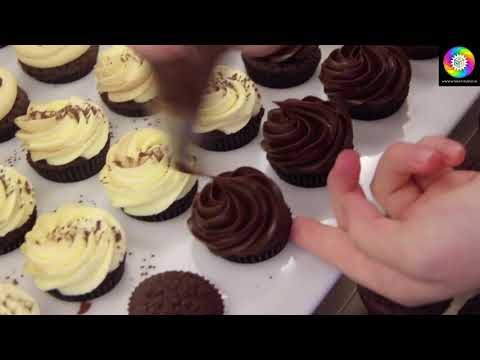 DIVYA'S BAKES & CAKES | CHOCOLATES | BROWNIES | CAKES | TEA TIME CAKES | DIVYA GATTANI | ORDER OPEN