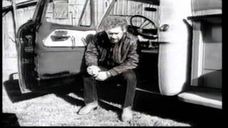 Earl Thomas Conley - Once In A Blue Moon