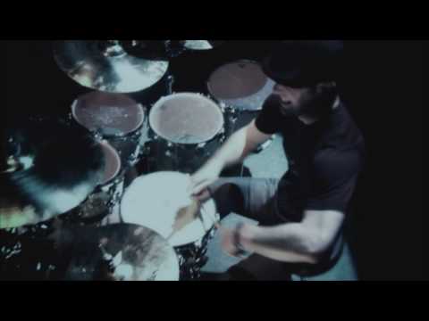 No Way to Die - Fear Zero