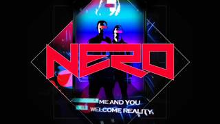 Dubstep Nero - Act Like You Know (Dubstep Mix)