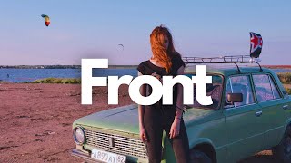 Young Franco - Miss You