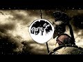 THIS IS SPARTA Dubstep Remix