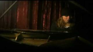 Music video thumbnail preview for DoppelgangeR - Immortal Lady by DoppelgängeR