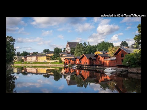 Beethoven Cello Sonata no. 2, Op. 5 no. 2 - Wendy Warner