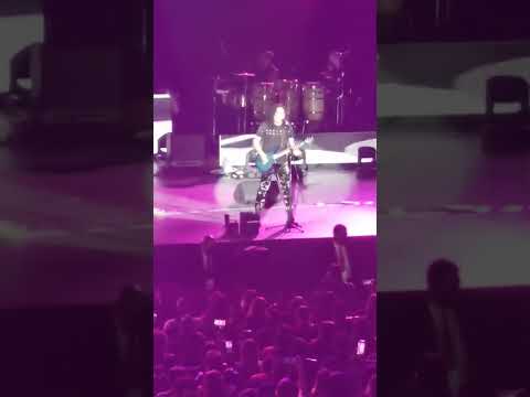 ABurrid@ la Vid..Luis Alva... 32 años