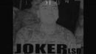 JOKER.FROM LSD (IE)