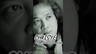 Download lagu Kisah Kasih Di Sekolah _ Chrisye #shorts #Chrisye #KisahKasihDiSekolah #LaguLegendaris mp3 Download lagu Kisah Kasih Di Sekolah _ Chrisye #shorts #Chrisye #KisahKasihDiSekolah #LaguLegendaris mp3