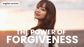 Download lagu THE POWER OF FORGIVENESS TO ATTRACT MIRACLES (english version) mp3