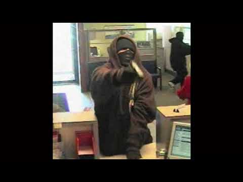 Samsvng Bling - GANG (Prod. SICKO!)