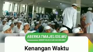 Download lagu Haul abah guru sekumpul yang ke 14 mp3 Download lagu Haul abah guru sekumpul yang ke 14 mp3