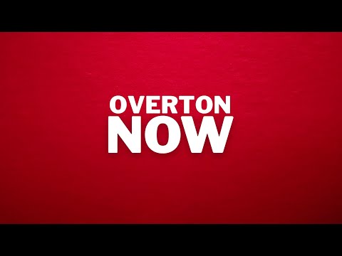 Overton NOW: Starting Monday 17th November on Overton Radio