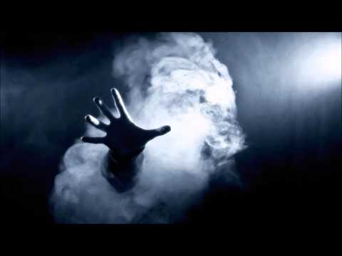 Baphomet Engine - Psypain