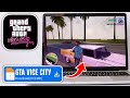 How To Download GTA Vice City In PC Or Laptop For Free 2025