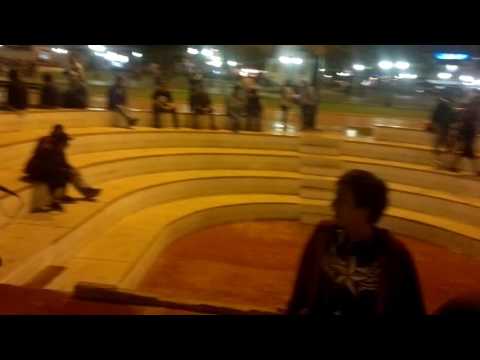 Colectivo MAGDALENA [16-05-16] 16