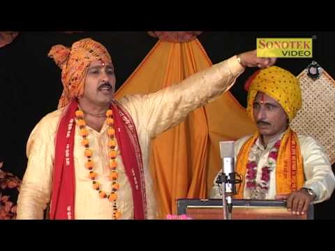 download lagu mp3 mp4 Phool Singh Punjabi Ki Ladai, download lagu Phool Singh Punjabi Ki Ladai gratis, unduh video klip Phool Singh Punjabi Ki Ladai