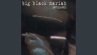 Needles in the Camel&#39;s Eye