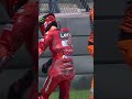 Twee op een rij voor Pecco.. ✌? #ZiggoSport #MotoGP #AmericasGP ?? #Bagnaia #Ducati #COTA #Shorts
