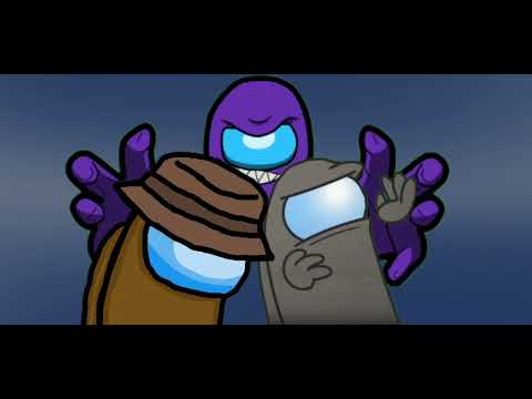 CG5² x DAGames lyin 2 ambush yourself (Mashup)