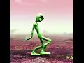 Monife