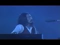 Kitaro - Aqua