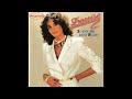 Denise Schenk Mir Keine Rosen 1983 CD Source