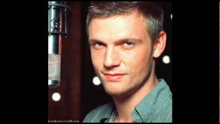 Addicted ~ Nick Carter