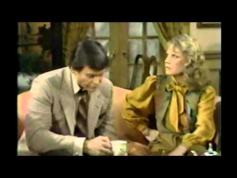 GH 02-18-83 Full Episode - Part 1