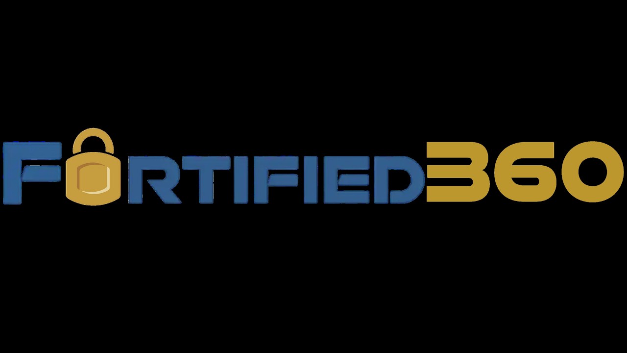 Fortified360 CaaS Demo