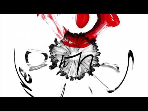 Ash Nee' Cosmetics Promo