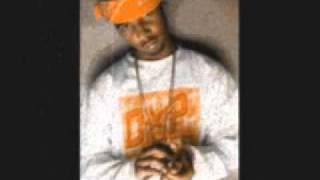 Juelz Santana- Okay Chopped and Screwed by Killa B