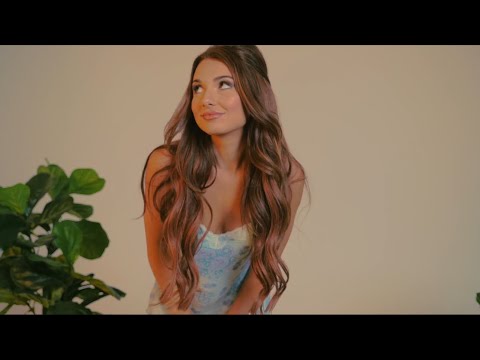 Your Problem (Visualizer)