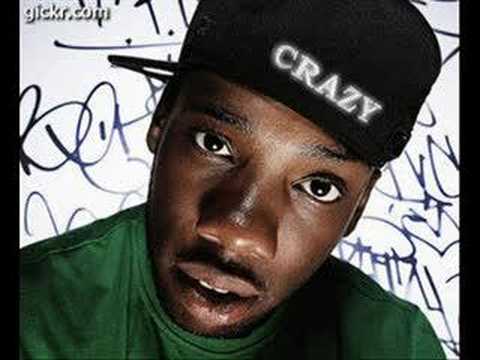 crazy titch-more fire slew