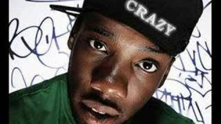 crazy titch-more fire slew