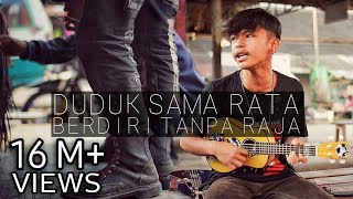 Download Lagu Gratis