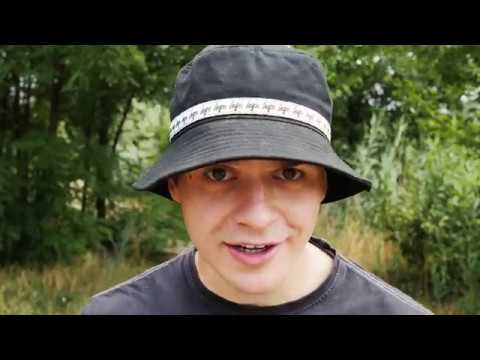 02. Krzyżak PFS - Zza chmury + Dj Cider. Prod. KOfSON