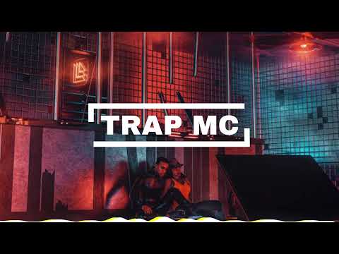 Sandro Silva X Richy George - Second Life_-_[TRAP MC]