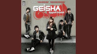 Download lagu Jika Cinta Dia mp3 Download lagu Jika Cinta Dia mp3