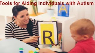 Visual Schedules: Tools for Aiding Individuals with Autism