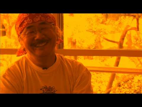 Fire Album VGM - Battle with Gilgamesh