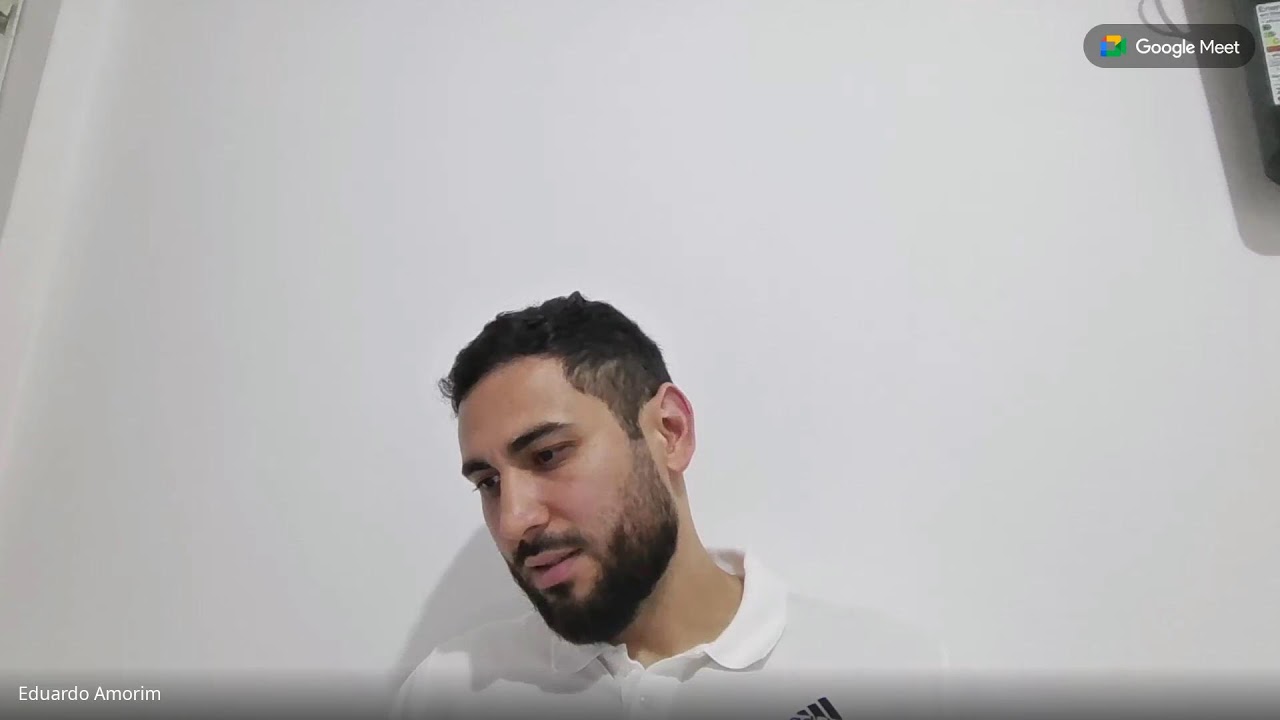 08/01