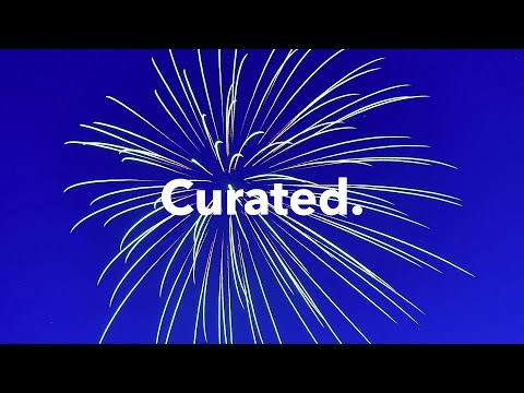 Tate McRae - you broke me first (Avi8 Bootleg)