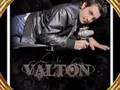 Valton Krasniqi My love Album 2007 
